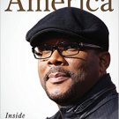Ebook 978-1442241855 Tyler Perry's America: Inside His Films