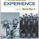 Ebook 978-1442210318 The African American Experience during World War II (The African American Hi
