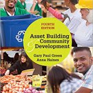 Ebook 978-1483344034 Asset Building & Community Development