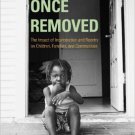 Ebook 978-0877667155 Prisoners Once Removed: The Impact of Incarceration and Reentry on Children,