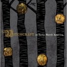 Ebook 978-1442203570 Witchcraft in Early North America (American Controversies)