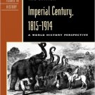 Ebook 978-0847688258 The British Imperial Century, 1815–1914: A World History Perspective (Critic