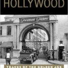 Ebook 978-0759123786 The Archaeology of Hollywood: Traces of the Golden Age