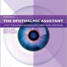 Ebook 978-1455710690 The Ophthalmic Assistant: A Text for Allied and Associated Ophthalmic Person