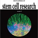 Ebook 978-1412959087 Encyclopedia of Stem Cell Research