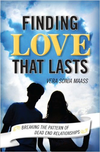 Ebook 978-1442212787 Finding Love that Lasts: Breaking the Pattern of Dead End Relationships