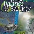 Ebook 978-1412940696 Risk Balance and Security