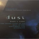 Ebook 978-1442201491 Dust: The Inside Story of its Role in the September 11th Aftermath