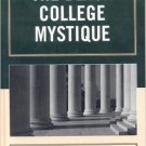 Ebook 978-0742546172 The Black College Mystique