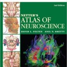 Ebook 978-1416054184 Netter's Atlas of Neuroscience: with STUDENT CONSULT Online Access (Netter B