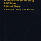 Ebook 978-0803956094 Understanding Latino Families: Scholarship, Policy, and Practice (Understand