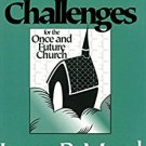 Ebook 978-1566991759 Five Challenges for the Once and Future Church (Once and Future Church Serie