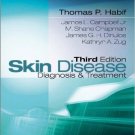 Ebook 978-0323077002 Skin Disease: Diagnosis and Treatment (Skin Disease: Diagnosis and Treatment