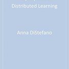 Ebook 978-0761924517 Encyclopedia of Distributed Learning