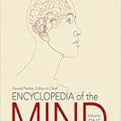 Ebook 978-1412950572 Encyclopedia of the Mind