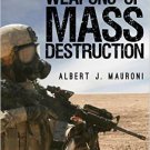Ebook 978-1442273306 Countering Weapons of Mass Destruction: Assessing the U.S. Government's Poli