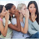Ebook 978-1475834352 Don't Gossip in the Teachers' Lounge: Over 200 Tips for New Teachers
