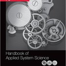 Ebook 978-0415843324 Handbook of Applied System Science