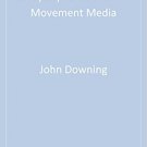 Ebook 978-0761926887 Encyclopedia of Social Movement Media