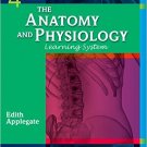 Ebook 978-1437703931 The Anatomy and Physiology Learning System