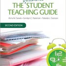 Ebook 978-1452299822 The Ultimate Student Teaching Guide