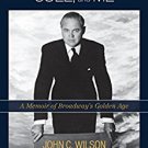 Ebook 978-1442255722 Noel, Tallulah, Cole, and Me: A Memoir of Broadway's Golden Age