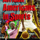 Ebook 978-0765680556 African Americans in Sports