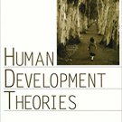 Ebook 978-0761920168 Human Development Theories: Windows on Culture
