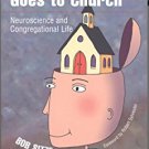 Ebook 978-1566992992 Your Brain Goes to Church: Neuroscience and Congregational Life