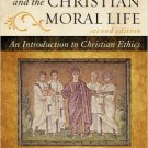 Ebook 978-1442209732 Happiness and the Christian Moral Life: An Introduction to Christian Ethics