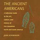 Ebook 978-0765680341 Ancient Americans