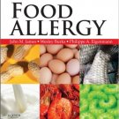 Ebook 978-1437719925 Food Allergy