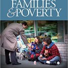 Ebook 978-1412950428 Handbook of Families and Poverty