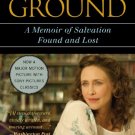 Ebook 978-1442214385 Higher Ground: A Memoir of Salvation Found and Lost