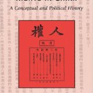 Ebook 978-0742516977 Debating Human Rights in China: A Conceptual and Political History