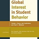 Ebook 978-1475814798 Global Interest in Student Behavior: An Examination of International Best Pr