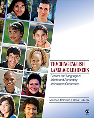 Ebook 978-1412980296 Teaching English Language Learners: 43 Strategies for Successful K-8 Classro