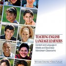 Ebook 978-1412980296 Teaching English Language Learners: 43 Strategies for Successful K-8 Classro