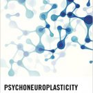 Ebook 978-1442241978 Psychoneuroplasticity Protocols for Addictions: A Clinical Companion for The