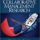 Ebook 978-1412926249 Handbook of Collaborative Management Research