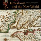 Ebook 978-0742558373 1607: Jamestown and the New World