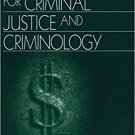 Ebook 978-0761911296 Grantsmanship for Criminal Justice and Criminology