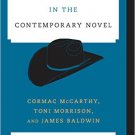 Ebook 978-1442237605 Hypermasculinities in the Contemporary Novel: Cormac McCarthy, Toni Morrison