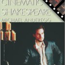 Ebook 978-0742510920 Cinematic Shakespeare (Genre and Beyond: A Film Studies Series)