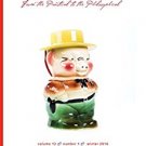 Ebook Collections Vol 12 N1