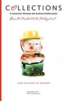 Ebook Collections Vol 12 N1
