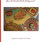 Ebook Collections Vol 11 N4