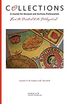 Ebook Collections Vol 11 N4