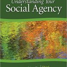 Ebook 978-1412926539 Understanding Your Social Agency (SAGE Human Services Guides)