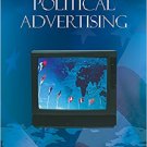 Ebook 978-1412917957 The SAGE Handbook of Political Advertising